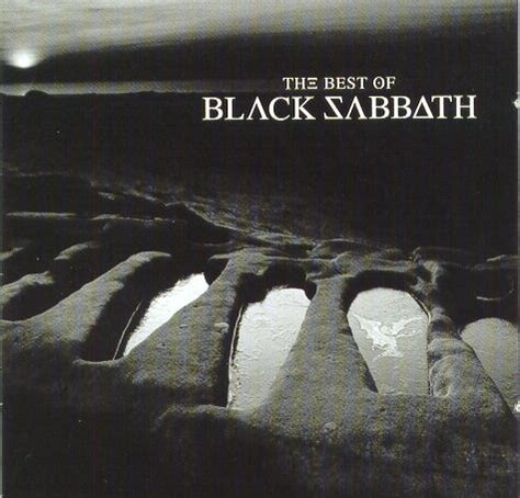 black sabbath album cover heysham
